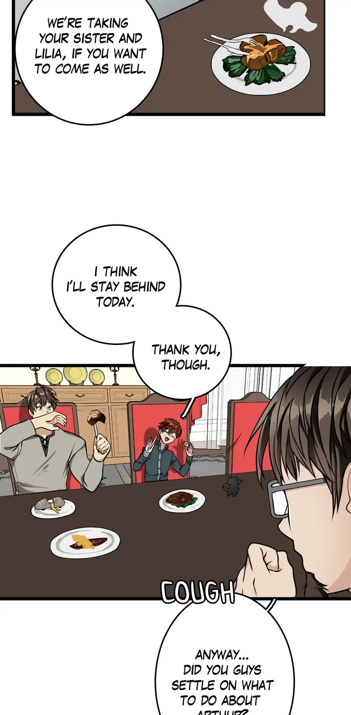 The Beginning After the End Chapter 36 image 41_optimized